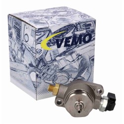 Fuel Pump for Audi S3, A6, A7, Q2, Q3 & TT 2.0 TFSi | 06L127027