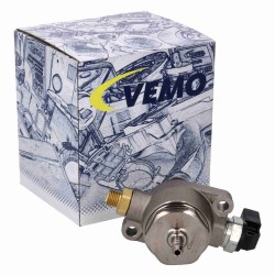 Fuel Pump for Audi S3, A6, A7, Q2, Q3 & TT 2.0 TFSi | 06L127027