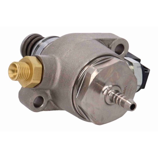 Fuel Pump for Skoda Octavia 2.0 TSi RS | 06L127027