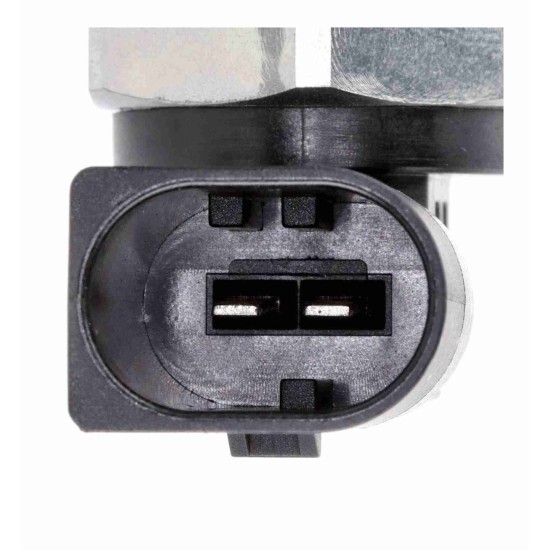 Fuel Pump for Skoda Octavia 2.0 TSi RS | 06L127027