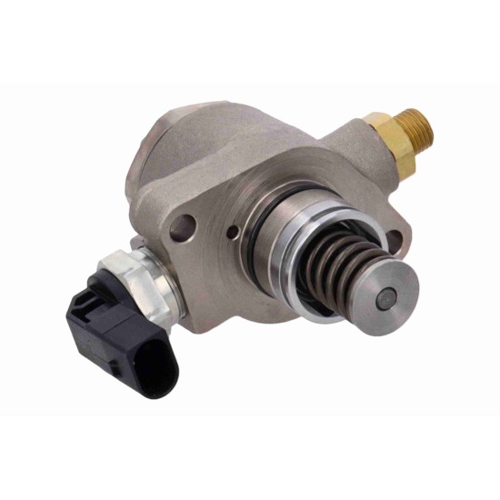 Fuel Pump for Skoda Octavia 2.0 TSi RS | 06L127027