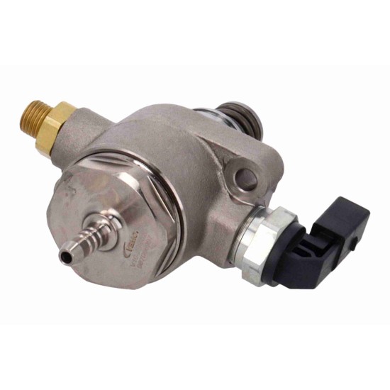 Fuel Pump for Skoda Octavia 2.0 TSi RS | 06L127027