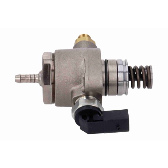 Fuel Pump for Skoda Octavia 2.0 TSi RS | 06L127027