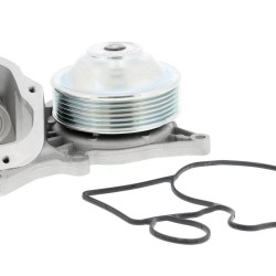 Water Pump with Metal Impeller for BMW 3.0d - N57D30 | 11518516205