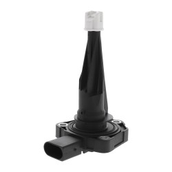 Engine Oil Level Sensor for BMW 2.0 & 3.0 - B47D20, N47D20 & N57D30