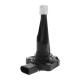 Engine Oil Level Sensor for BMW 2.0 & 3.0 - B47D20, N47D20 & N57D30