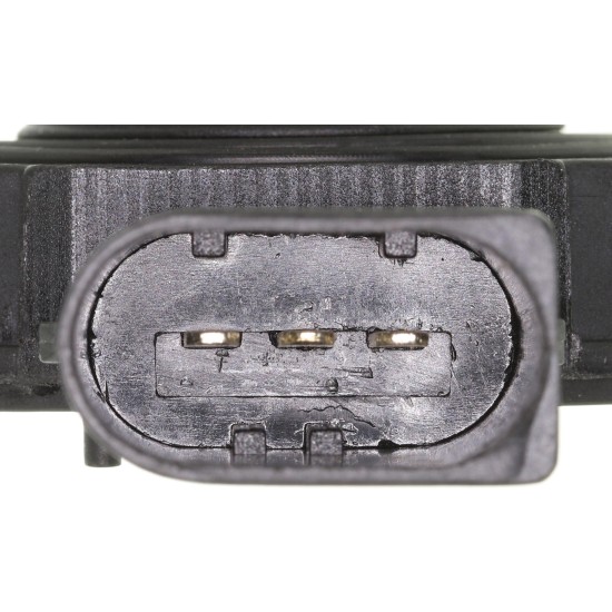 Engine Oil Level Sensor for BMW 2.0 & 3.0 - B47D20, N47D20 & N57D30