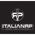 Italian RP
