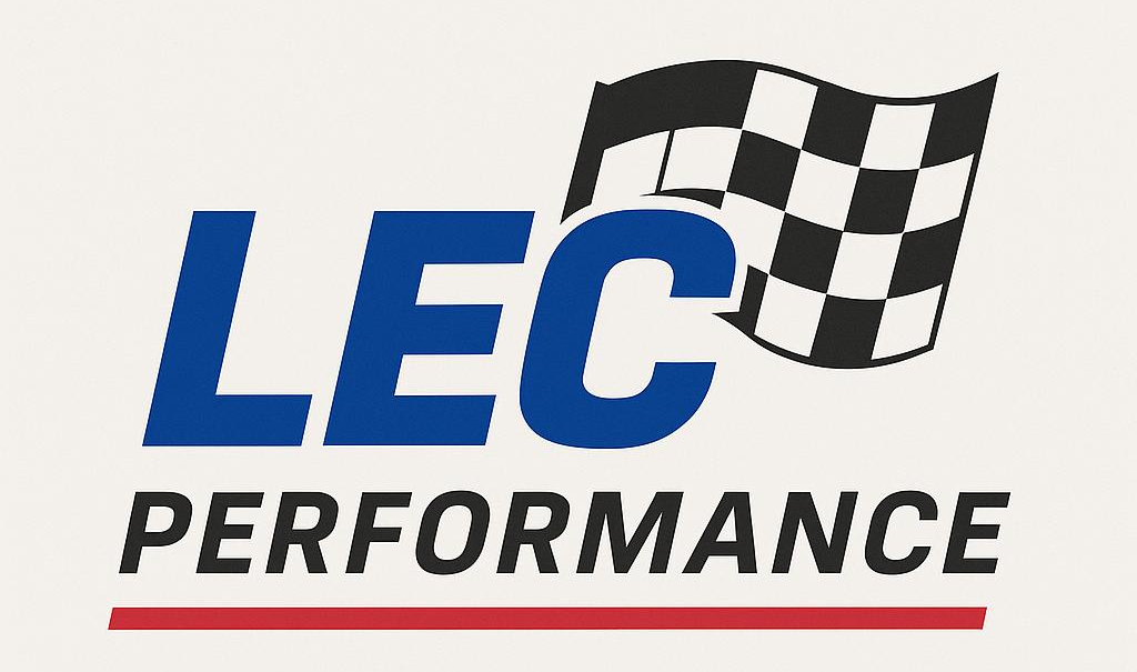 Lymm Engine Components