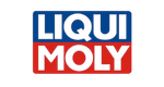 Liqui Moly