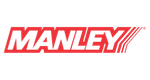 Manley