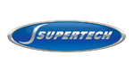 Supertech