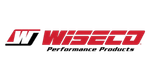 Wiseco