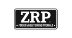 ZRP